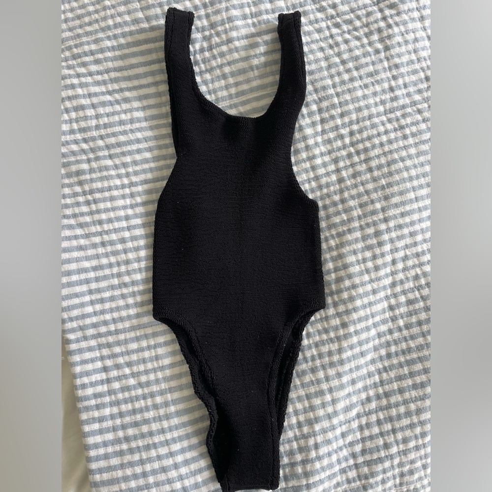Reina Olga One Piece